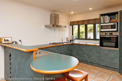 Photo of property in 3 Astrid Court, Awapuni, Palmerston North, 4412