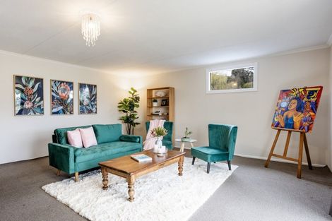 Photo of property in 25 Ralston Street, Allanton, Mosgiel, 9092