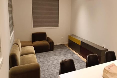 Photo of property in 1/46 Toroa Street, Torbay, Auckland, 0630