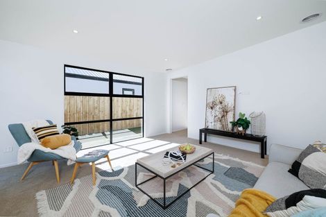 Photo of property in 10 Dynes Road, Rolleston, 7615