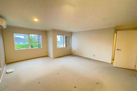 Photo of property in 11 Lucca Crescent, Flat Bush, Auckland, 2019