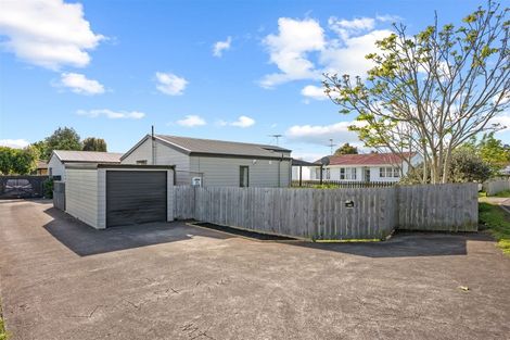 Photo of property in 1/16 Clarice Place, Takanini, 2112