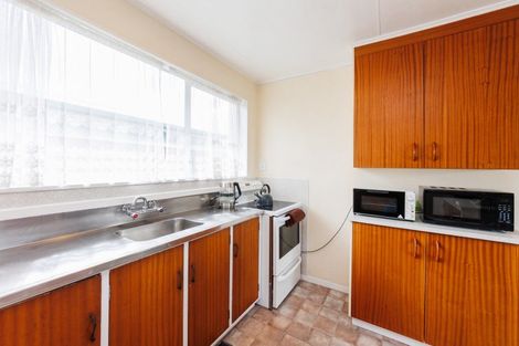 Photo of property in 40 Lincoln Street, Ashhurst, 4810