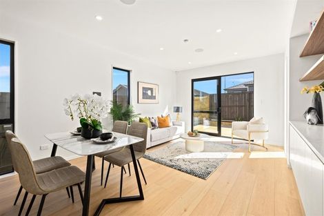 Photo of property in 21 Puhinui Avenue, Warkworth, 0981