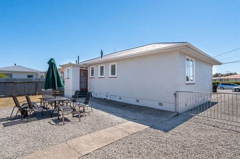 Photo of property in 48 Cockburn Street, Kuripuni, Masterton, 5810