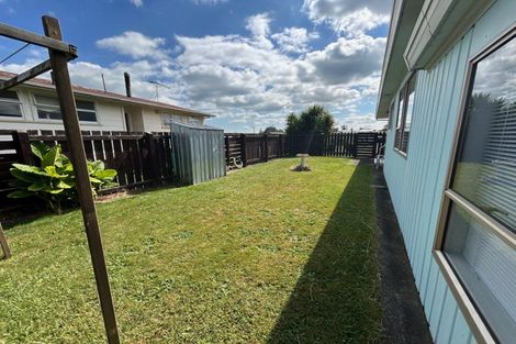 Photo of property in 136a Richmond Avenue, Tokoroa, 3420
