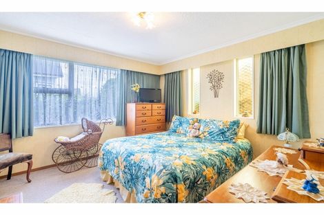 Photo of property in 26 Bullar Street, Grasmere, Invercargill, 9810