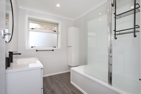 Photo of property in 18 Homelands Avenue, Feilding, 4702