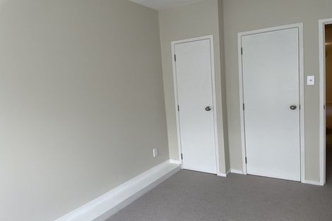 Photo of property in 18 Newstead Avenue, Browns Bay, Auckland, 0632