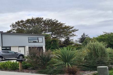 Photo of property in 21a Park Road, Western Heights, Rotorua, 3015