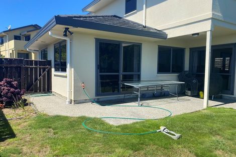 Photo of property in 49 Kentwood Drive, Woodridge, Wellington, 6037