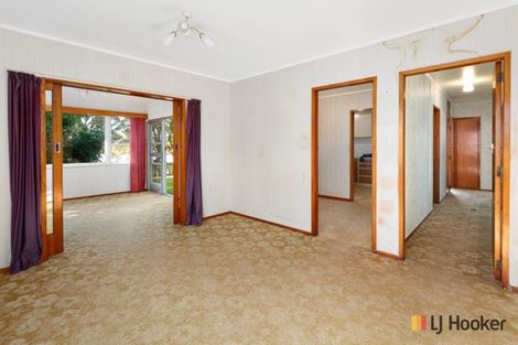 Photo of property in 22 Roretana Drive, Athenree, Katikati, 3177