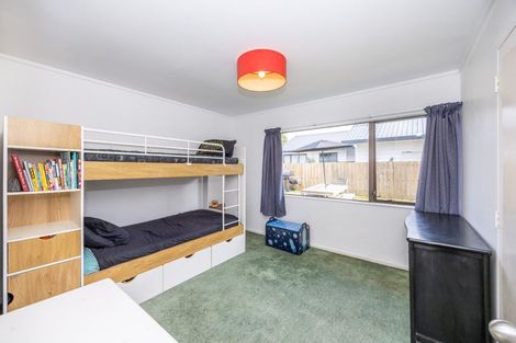 Photo of property in 37 Mardon Road, Enderley, Hamilton, 3214