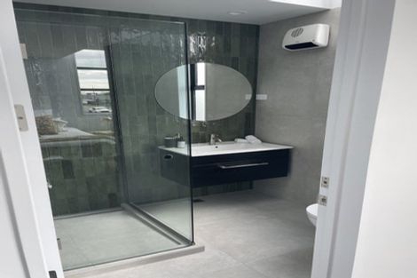 Photo of property in 1/90 Innes Road, St Albans, Christchurch, 8052