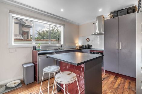 Photo of property in 77 Bowmont Street, Appleby, Invercargill, 9812