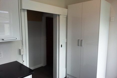 Photo of property in 105 Victoria Avenue, Palmerston North, 4410