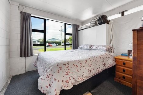 Photo of property in 6a Broadmore Street, Vogeltown, New Plymouth, 4310