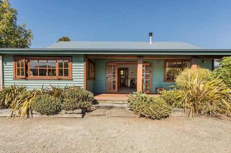 Photo of property in 11b Kings Drive, Wanaka, 9305