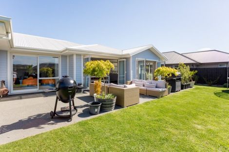 Photo of property in 31 Farthing Drive, Prebbleton, 7604