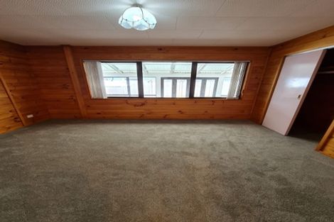 Photo of property in 495 Weymouth Road, Weymouth, Auckland, 2103