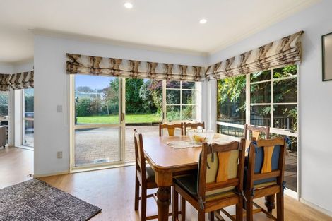 Photo of property in 65 Moore Street, Leamington, Cambridge, 3432