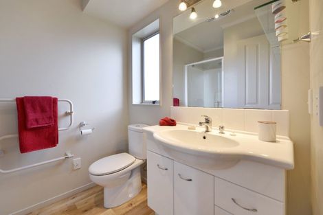 Photo of property in 53c Lord Auckland Road, Wakefield, 7025