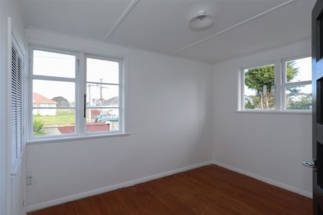 Photo of property in 18 Webb Street, Huntly, 3700