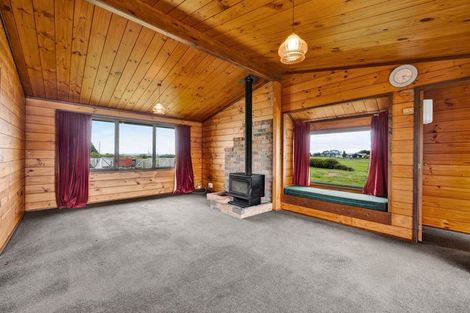 Photo of property in 11 Warwick Road, Stratford, 4332