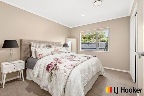 Photo of property in 27 Capriana Drive, Karaka, Papakura, 2113