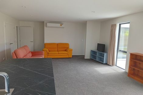 Photo of property in 1/205 Wainoni Road, Avondale, Christchurch, 8061