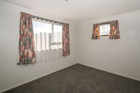 Photo of property in 118 Cleghorn Street, Redwoodtown, Blenheim, 7201