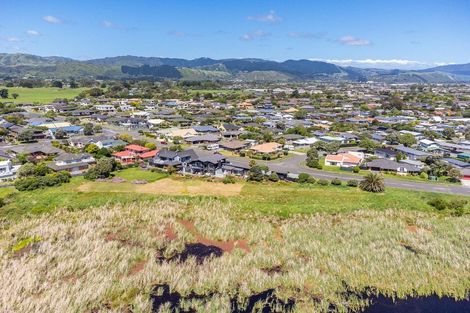 Photo of property in 303 Manly Street, Paraparaumu Beach, Paraparaumu, 5032