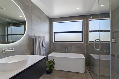 Photo of property in 63 Iris Taylor Avenue, West Melton, 7618