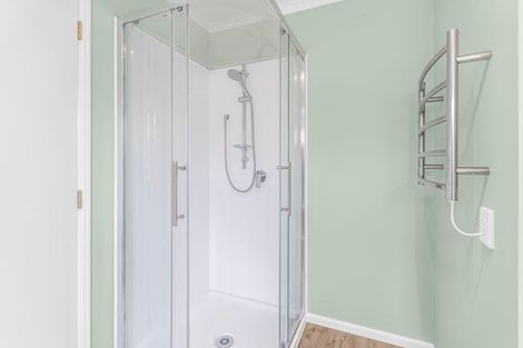 Photo of property in 42 Highfields Drive, Katikati, 3129