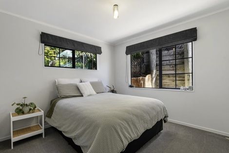 Photo of property in 171 Vale Street, Otumoetai, Tauranga, 3110