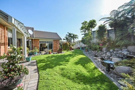 Photo of property in 18 Munro Place, Flagstaff, Hamilton, 3210