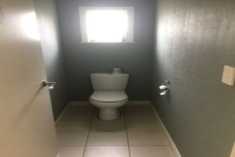 Photo of property in 282 Keyes Road, New Brighton, Christchurch, 8083