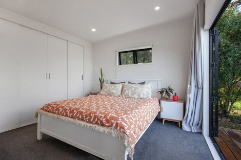 Photo of property in 14 Marchant Road, Hihi, Mangonui, 0494