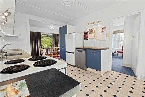 Photo of property in 13 Kuku Street, Piopio, 3912