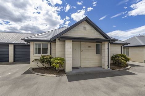 Photo of property in 9/26 Victoria Street, Rangiora, 7400