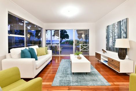 Photo of property in 89 The Esplanade, Manly, Whangaparaoa, 0930
