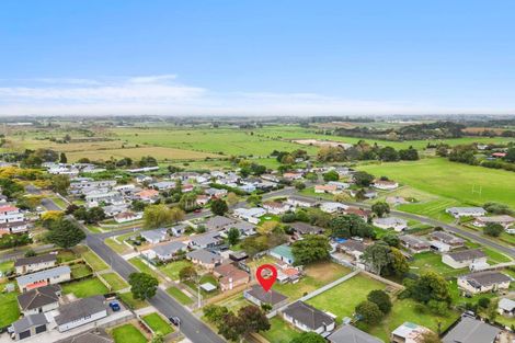 Photo of property in 36 Birdwood Road, Pukekohe, 2120