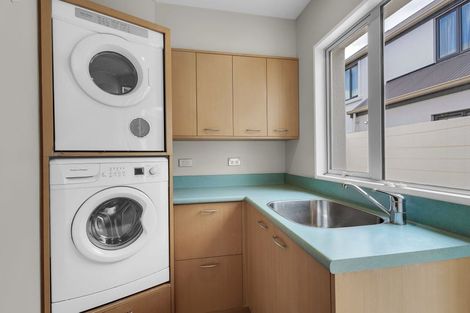 Photo of property in 22 Darvel Street, Riccarton, Christchurch, 8011