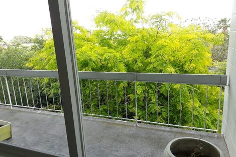 Photo of property in 10/37 Edenvale Crescent, Mount Eden, Auckland, 1024