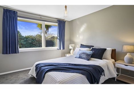 Photo of property in 56 Fern Drive, Halswell, Christchurch, 8025