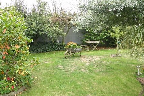 Photo of property in 29 Blackwell Crescent, Kaiapoi, 7630