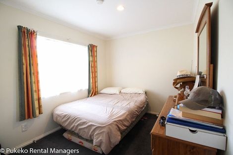 Photo of property in 9 Aronia Way, Goodwood Heights, Auckland, 2105