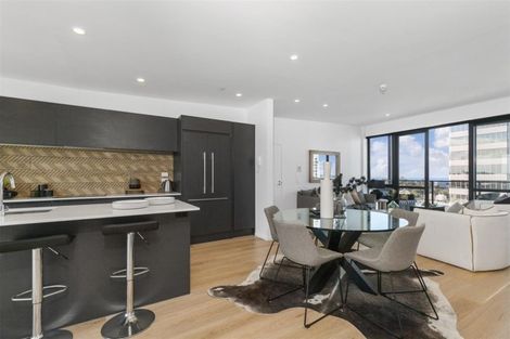 Photo of property in 802/10 Auburn Street, Takapuna, Auckland, 0622