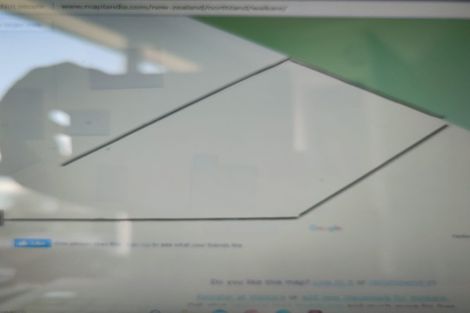 Photo of property in 11b Waikare Place, Welcome Bay, Tauranga, 3112