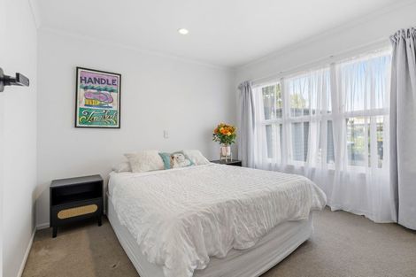 Photo of property in 16 Burwood Road, Matamata, 3400